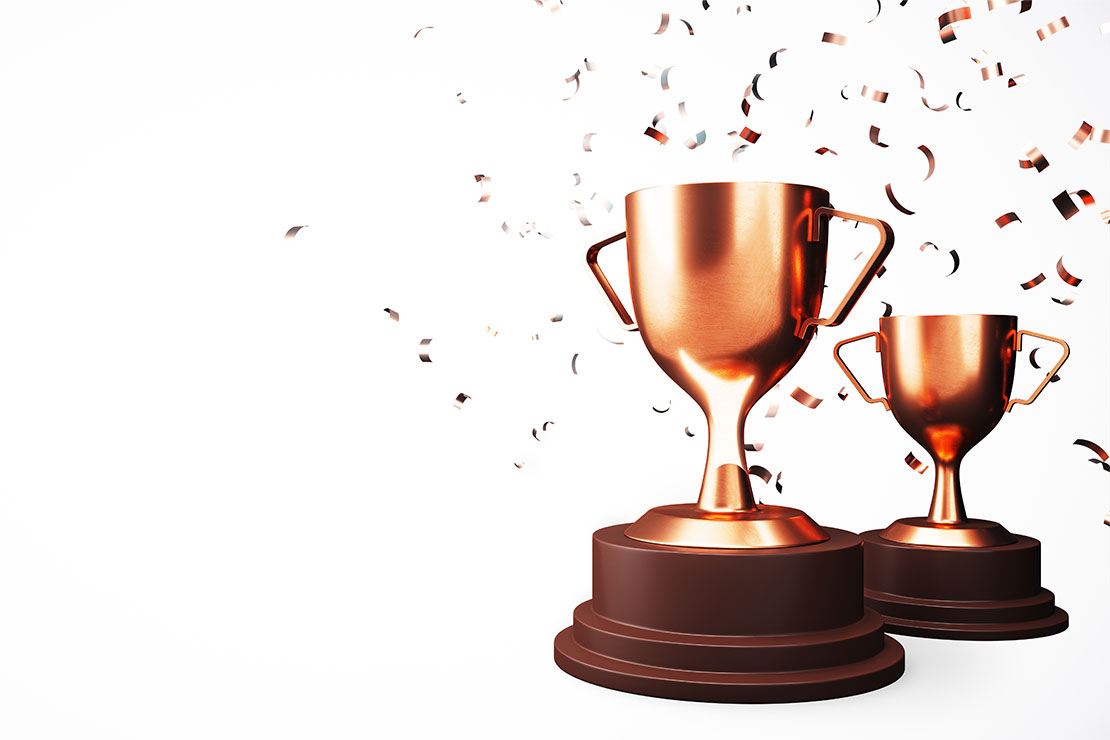 Ödül Görseli