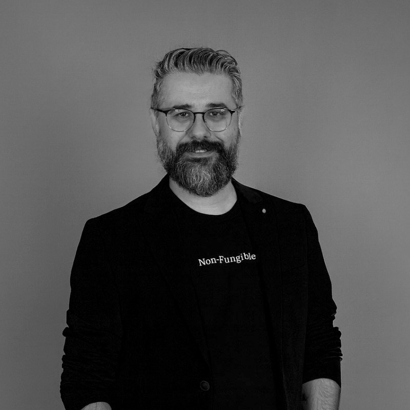 Ahmet Burçin Gürbüz