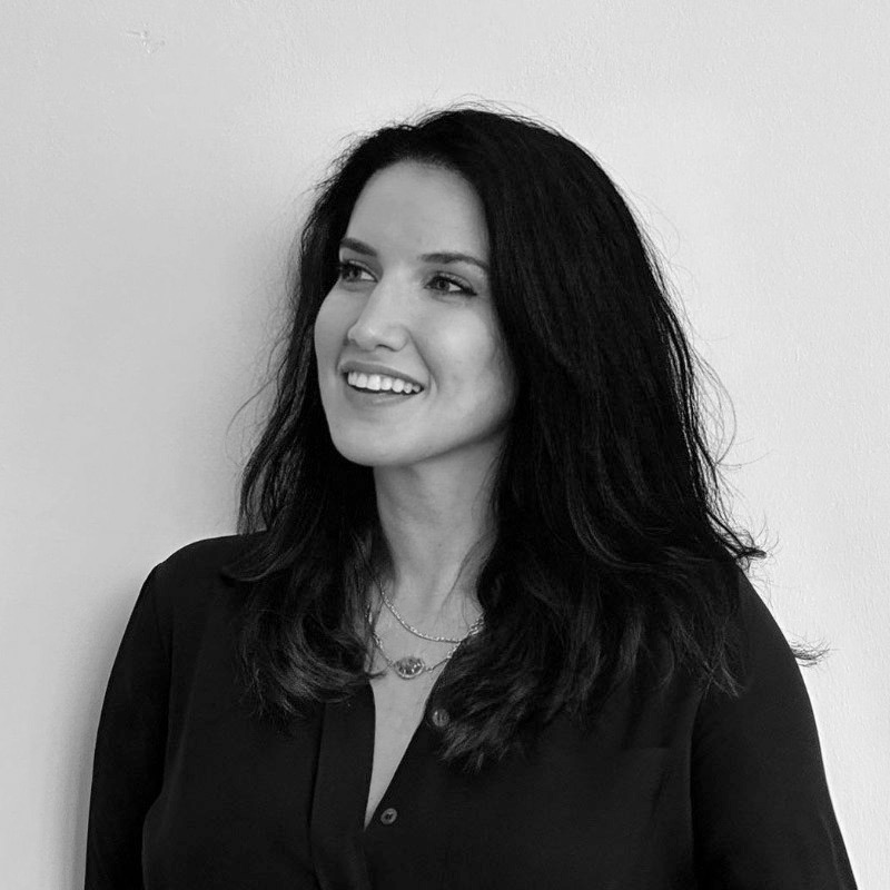 Doç. Dr. Asena Kumsal Şen Bayram